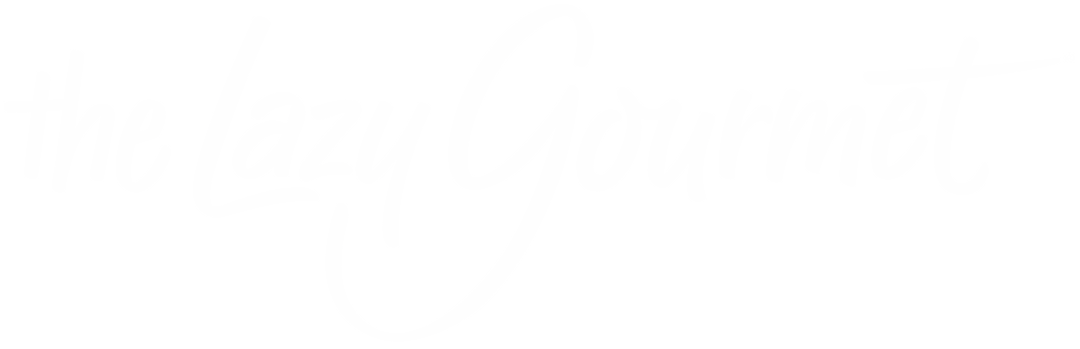 6913ac78b42d2c987708aed9_logo-wordmark