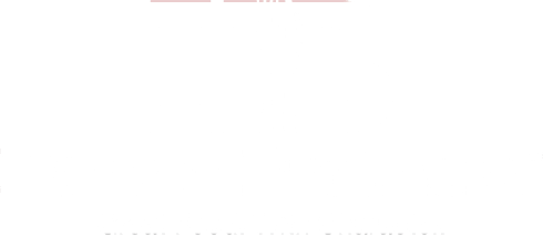 Hanna-Brothers-f78c90ee11
