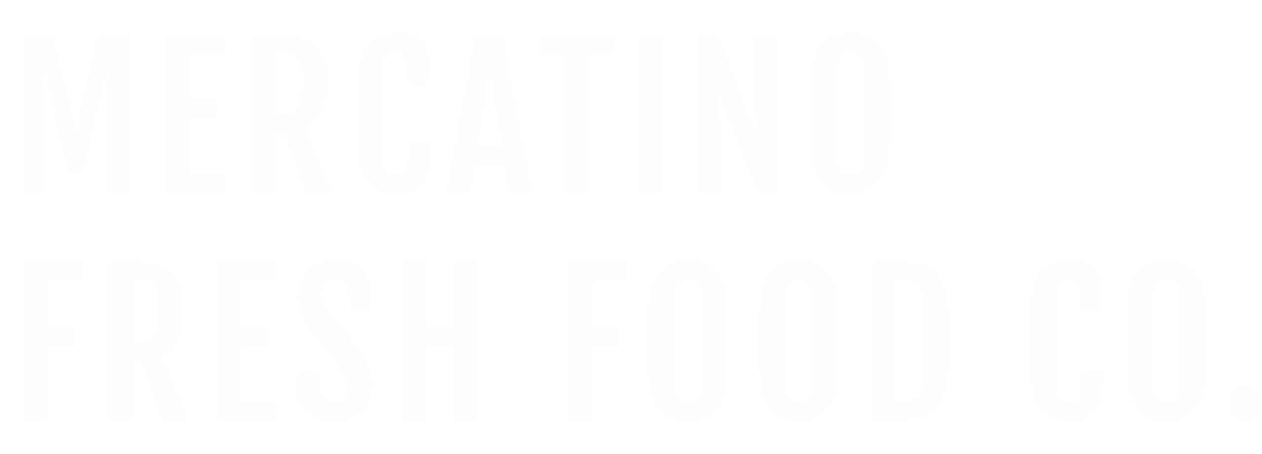 Mercatino_Logo