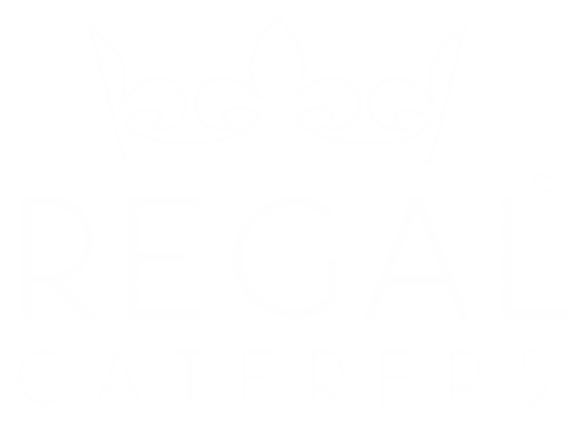 Regal Caterers Logo