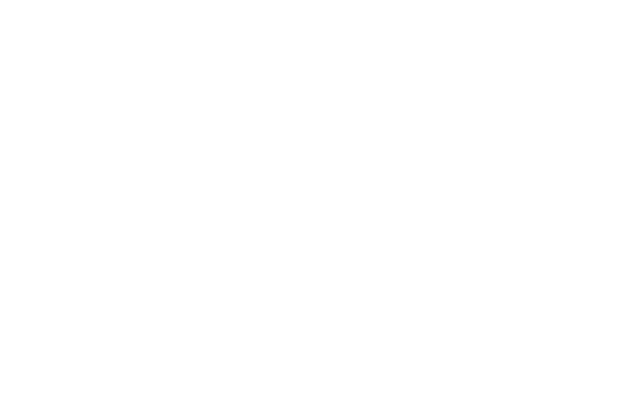 cul_culinaire_logo_w_25