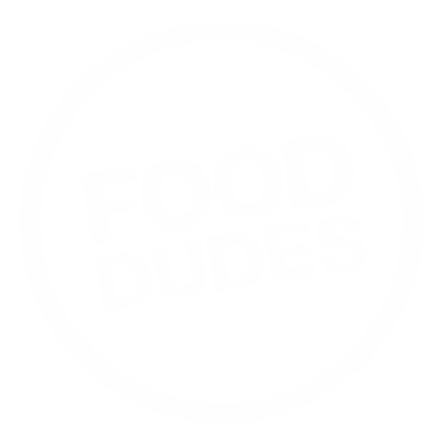 food_dudes