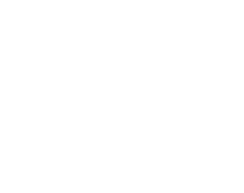 kr_blue_plate_logo_w_24