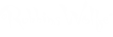 logo_hover-390x128