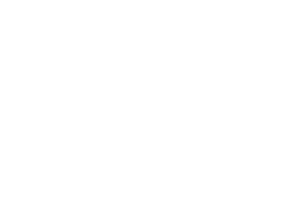 lr_levy_logo_w_17
