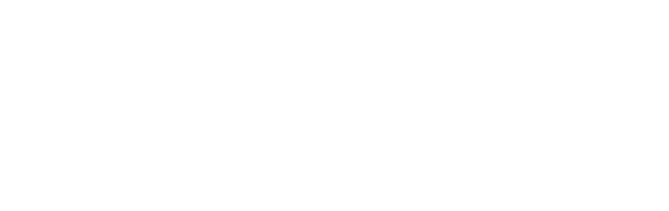 mz_mazzone_hospitality_logo_horiz_w_23