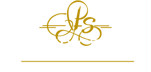 philip_stone