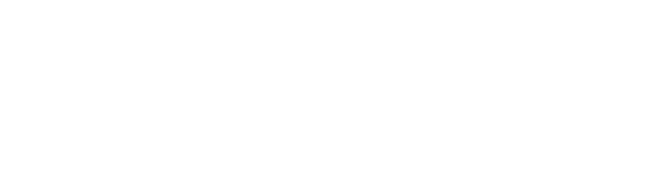ra_cxra_logo_17
