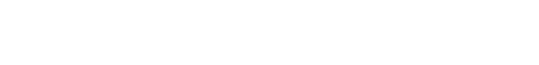 ra_occasions_caterers_logo_w_23