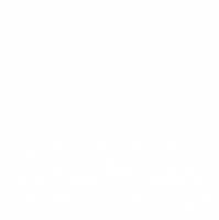 rcano_events