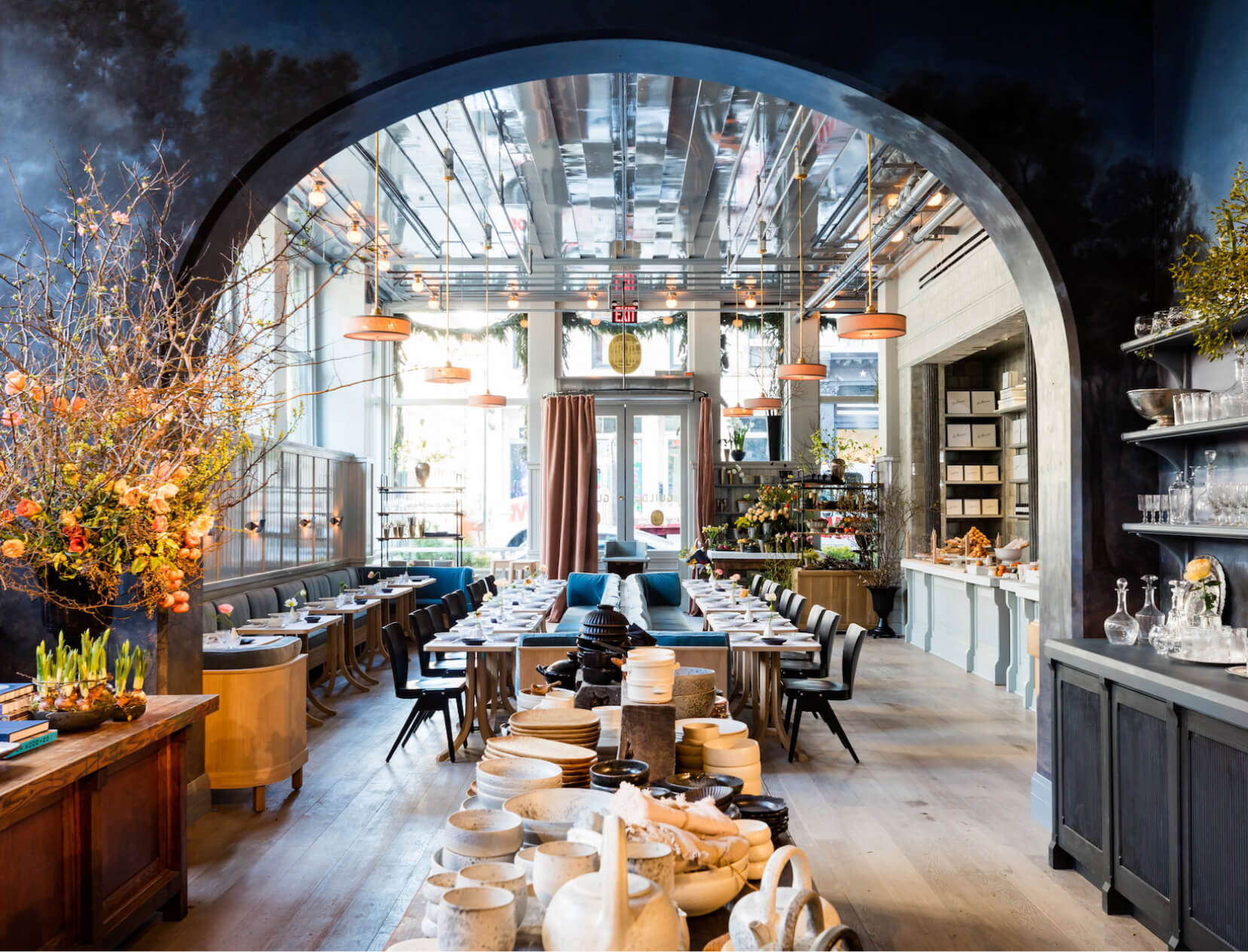 LA-MERCERIE_CAFE_