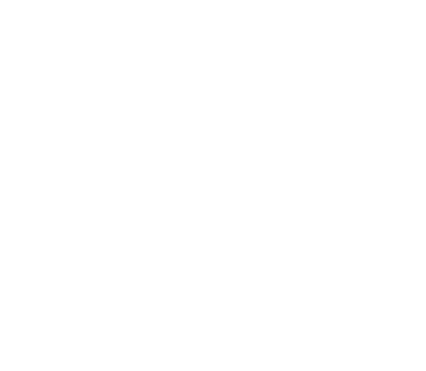 USHG_logo_rgb_Events_white